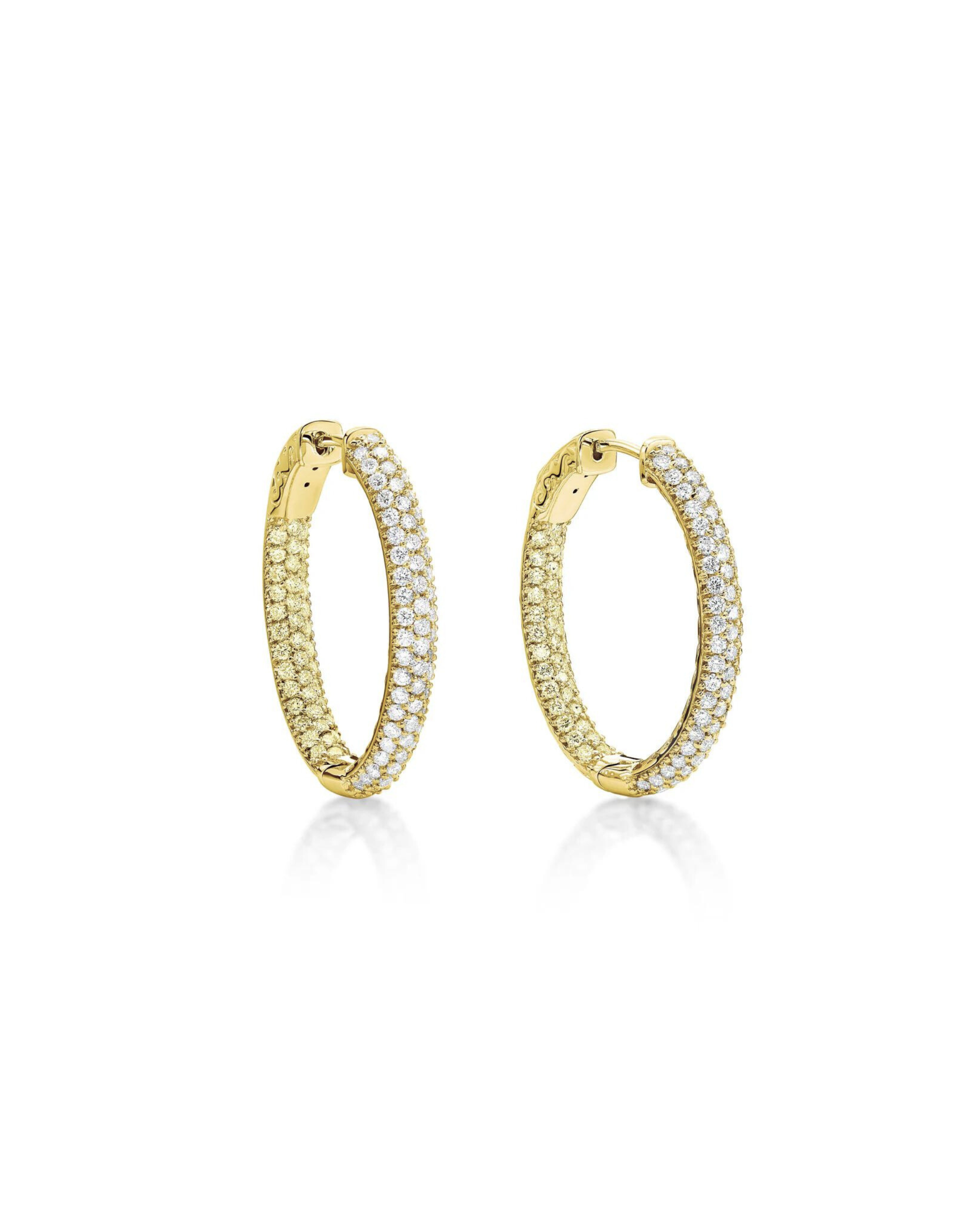 IMG-5769_5ce293e0-0c1d-4c0e-b4f2-535c2d8b1807.png Hailey Earrings - Image 1