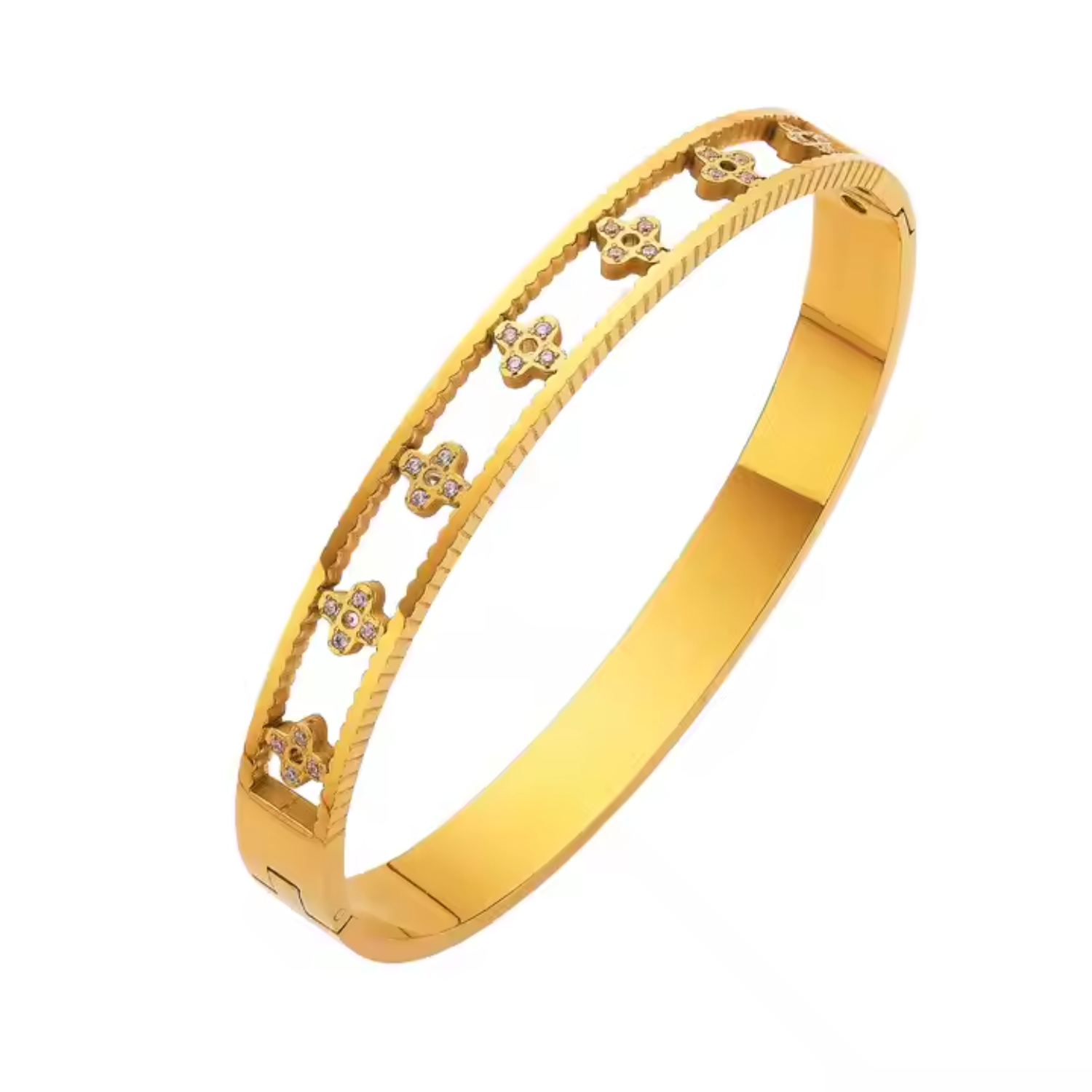 KleeArmband_6_7d6ea16d-f59a-4f30-9ea4-c707ffc4a817.png Klee Bracelet - Image 1