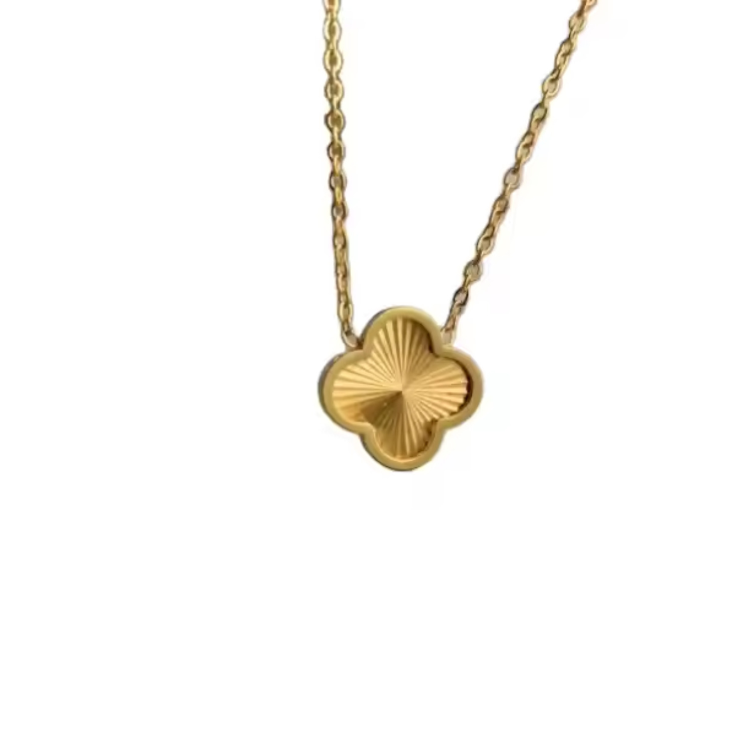 KleeMetallHalskette_2_4401ab69-bec9-4d83-b814-787a1df1801d.png Klee Metal Necklace - Image 1
