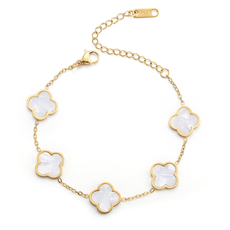 Klee_Armband_2.png Klee Bracelet - Image 1