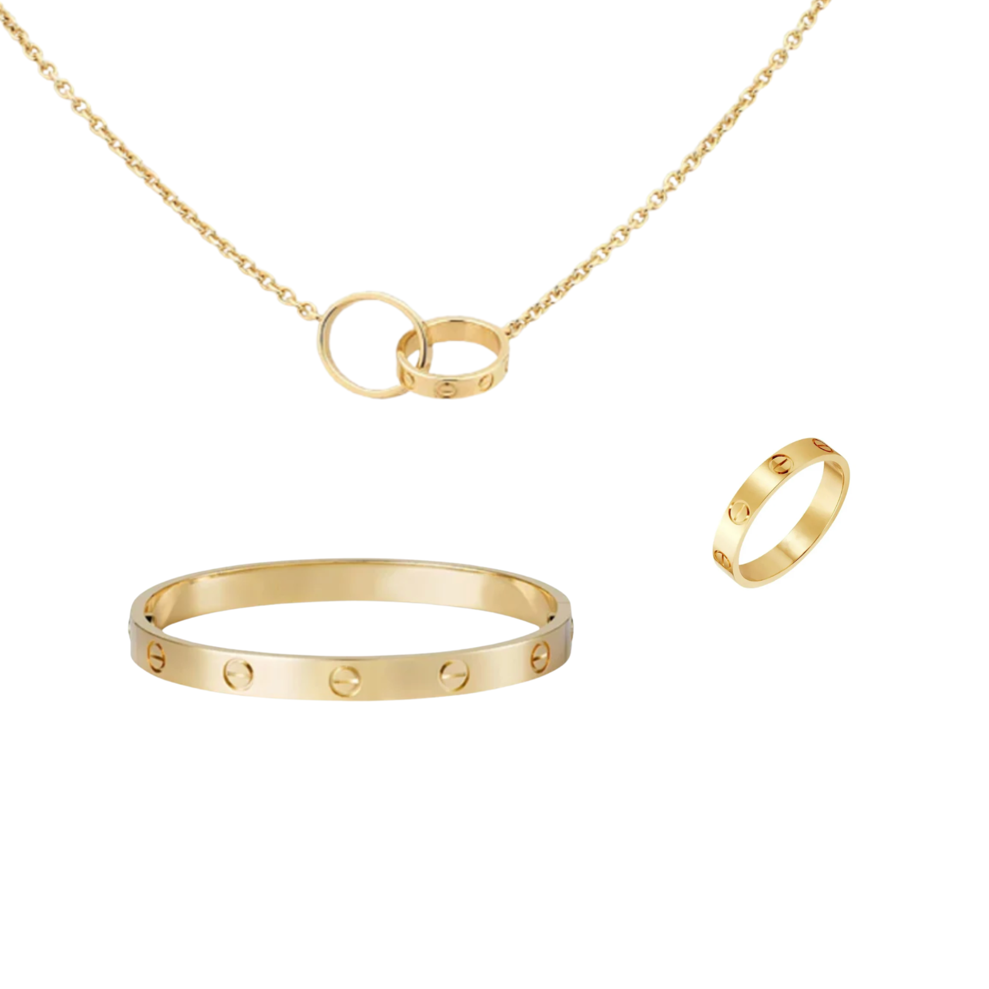 LoveSet_56837a63-0172-461b-bce9-521ad69c5aea.png Love Set - Image 1
