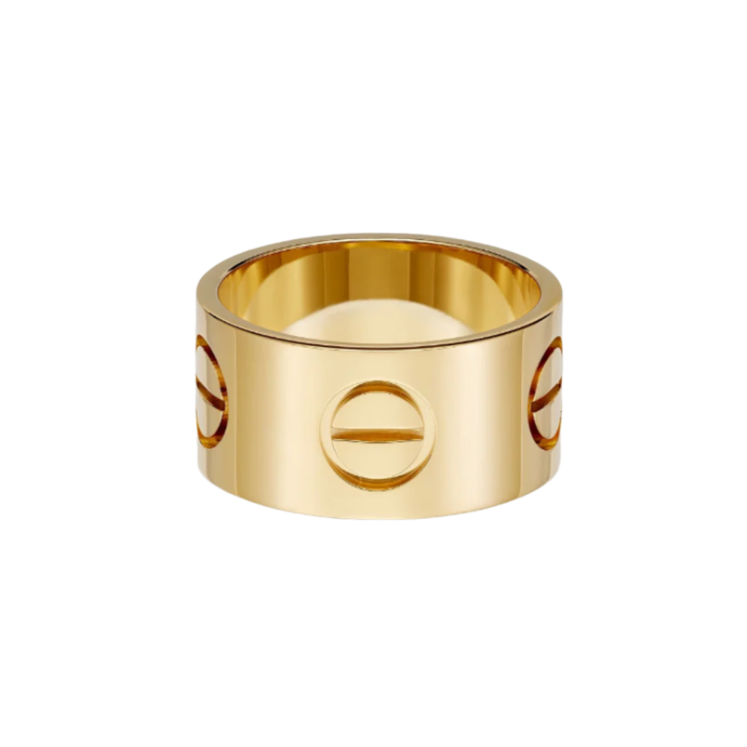 Love_Ring_-_BreitGold.png Love Ring - Wide - Image 1