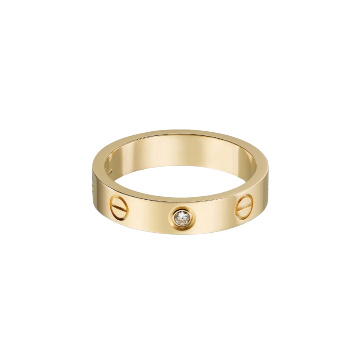 Love_Ring_1_Diamant.png Love Ring 1 Diamond - Image 1