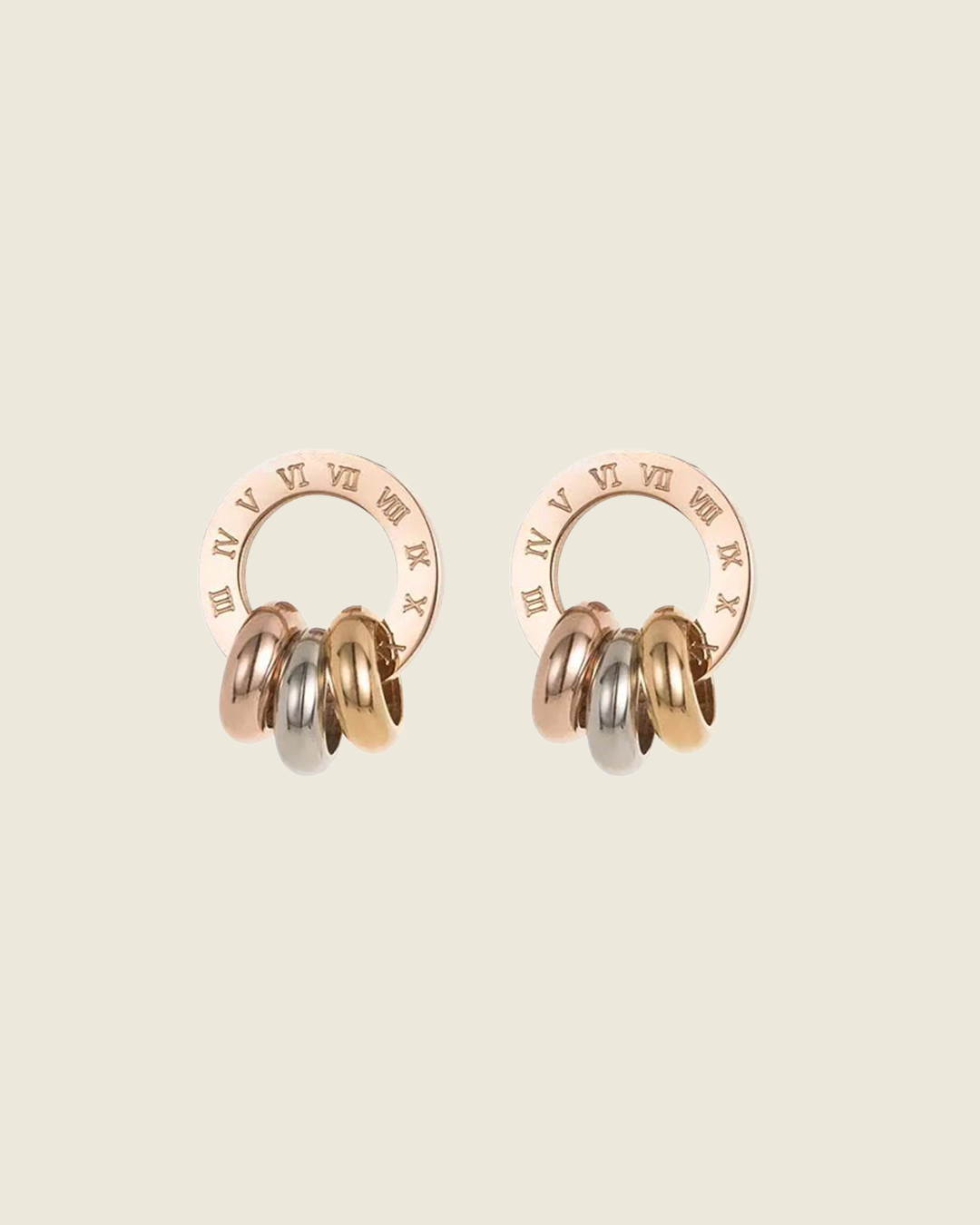 Lucia_Ohrringe.png Lucia Earrings - Image 1