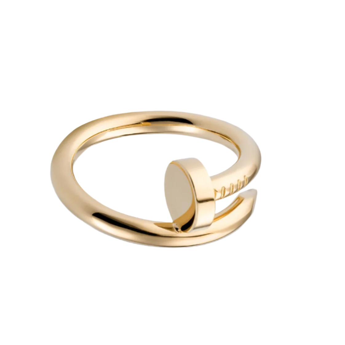 Nagel_Ring.png Nail Ring - Image 1