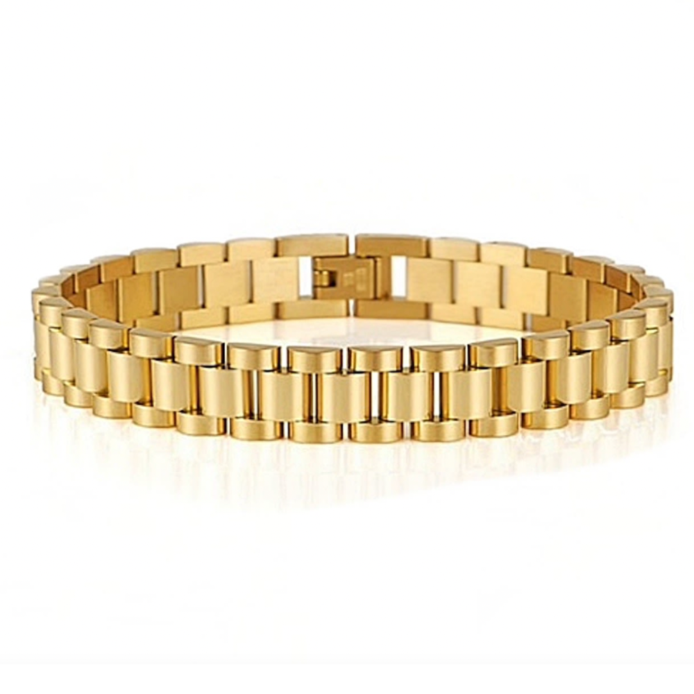 Produktbilder-HERMIZ7733_3.png Juliana Uhren Bracelet - Image 1