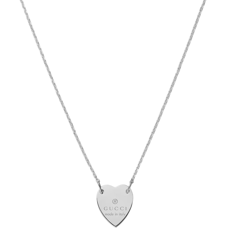 Produktbilder-Hermizrrrr_3_Kopie_78c2ff26-2d6a-4d74-aed1-0582322ac133.png Gigi Necklace - Silver - Image 1