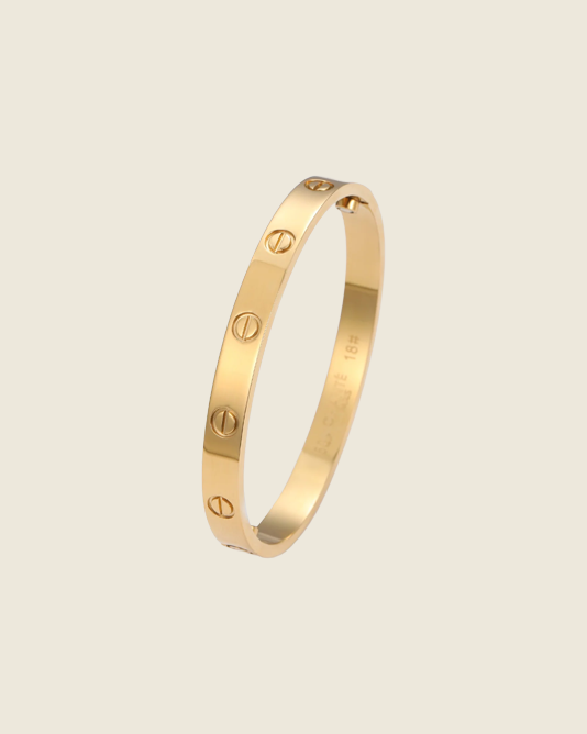 Screenshot_12_55d584c6-9aff-40be-a050-32ce1e0c5e52.png Love Bracelet - Image 1