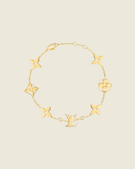 Screenshot_166.png Lottie Bracelet - Image 1