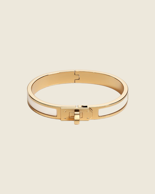 Screenshot_18_a8ddee46-12d3-45bd-af73-ef06289ee020.png Helena Aada Bangle - Image 1