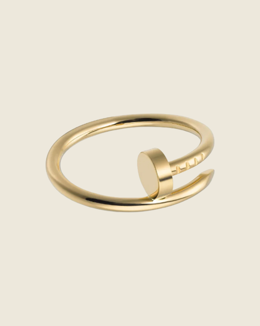 Screenshot_40_3c68500c-9c7f-469e-9459-83b8e0a956ed.png Nail Ring - Slim - Image 1