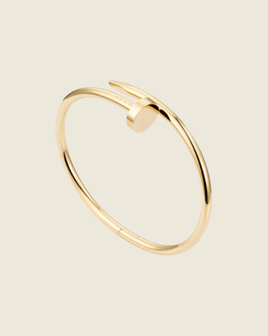 Screenshot_5_4f6d6fbb-353b-445c-ab73-02c32a33698b.png Nail Bangle - Image 1