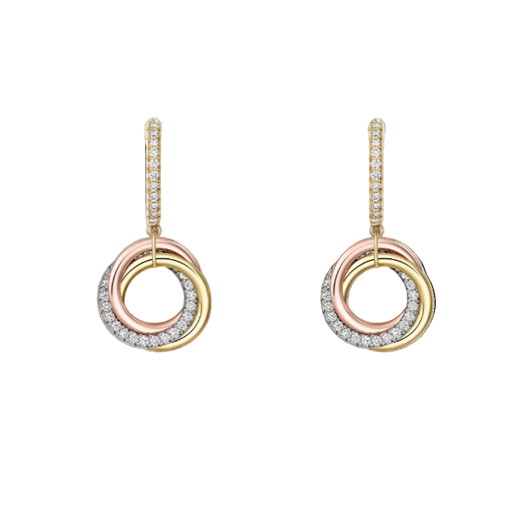 Trinity_Agathe_Ohrringea.png Trinity Agathe Earrings - Image 1