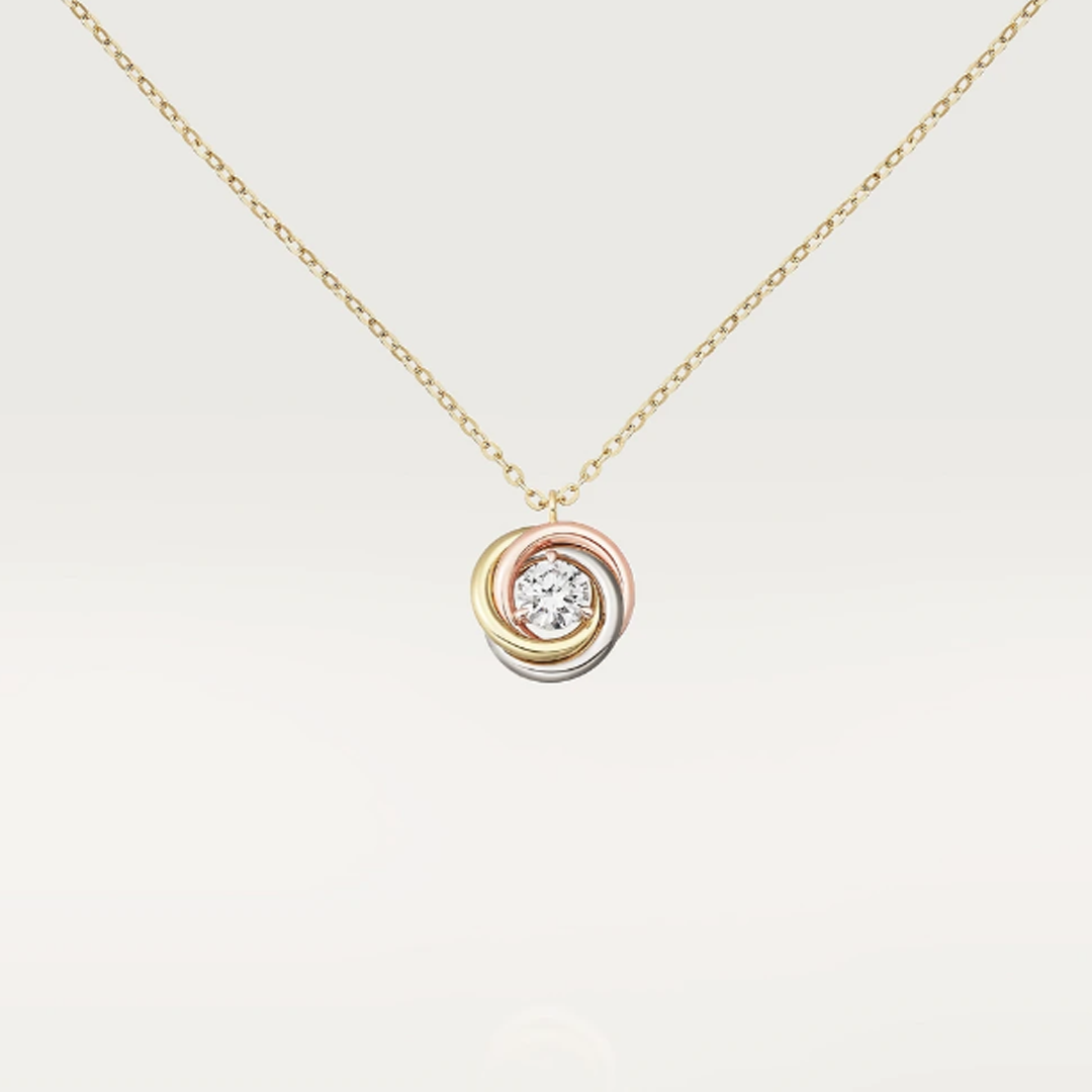 Trinity_Ambre_Halskette_61f3f2ca-52c8-4223-af18-501df81fecfa.png Trinity Ambre Necklace - Image 1