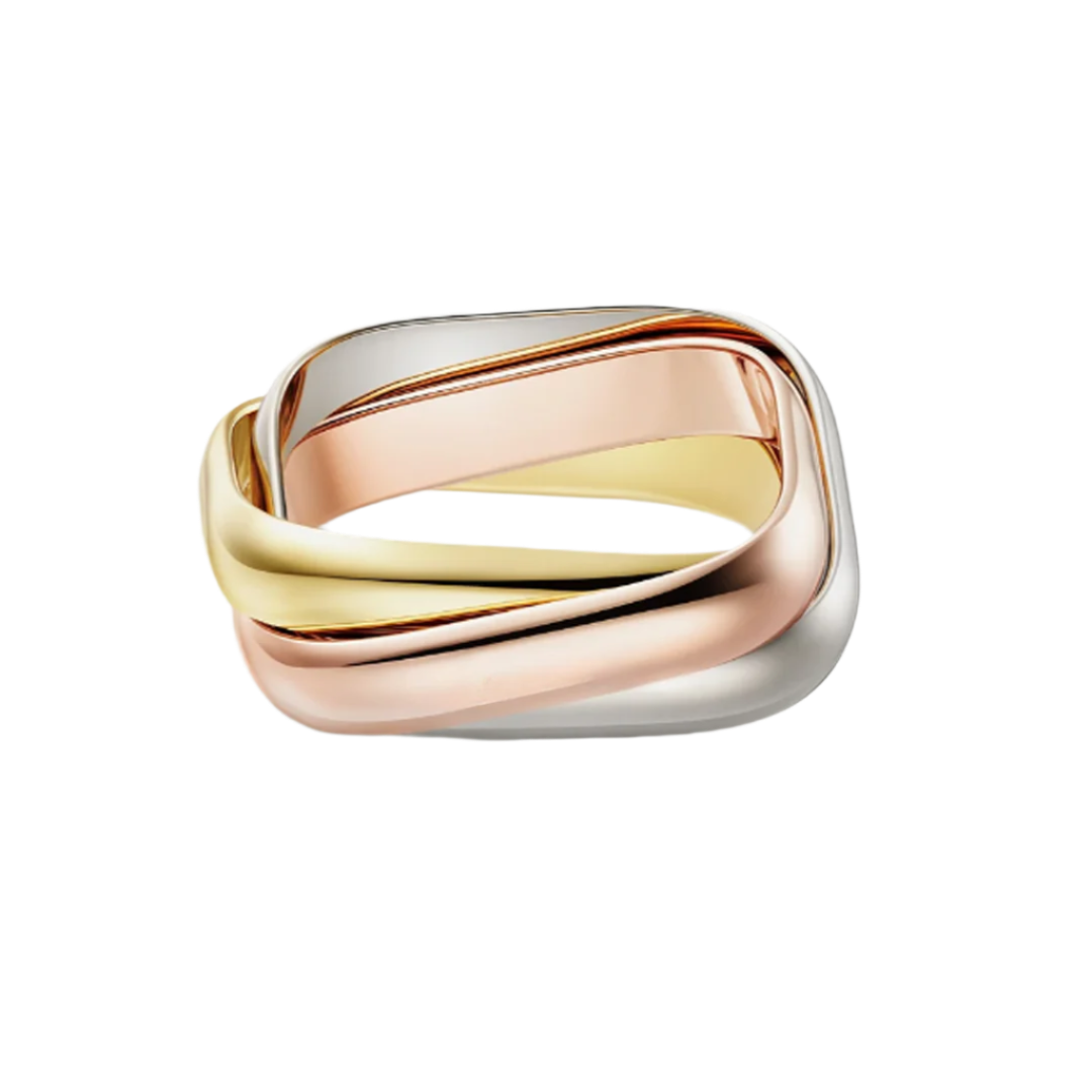 Trinity_Constance_Ring.png Trinity Constance Ring - Image 1