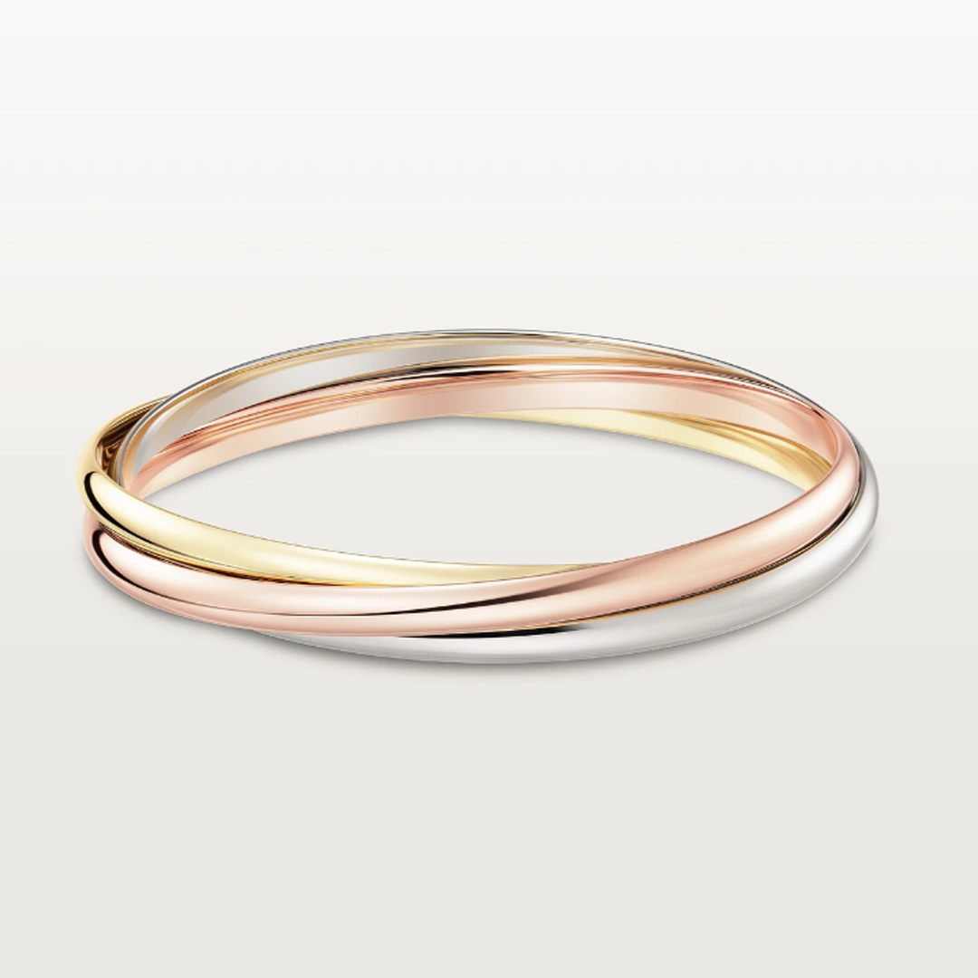 Trinity_Elaine_Armbanda.png Trinity Elaine Bracelet - Image 1
