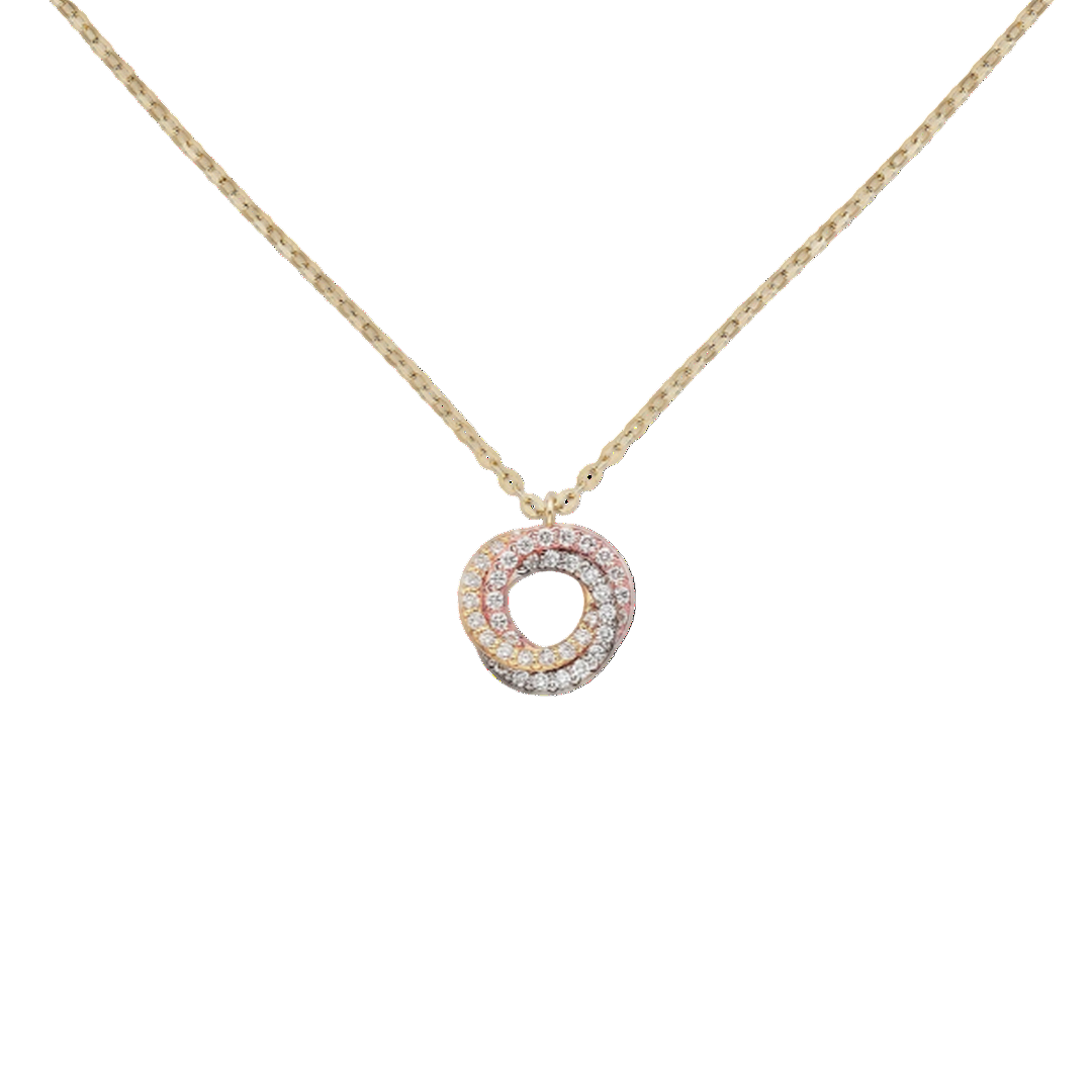 Trinity_Esm_e_Halskette.png Trinity Esmée Necklace - Image 1