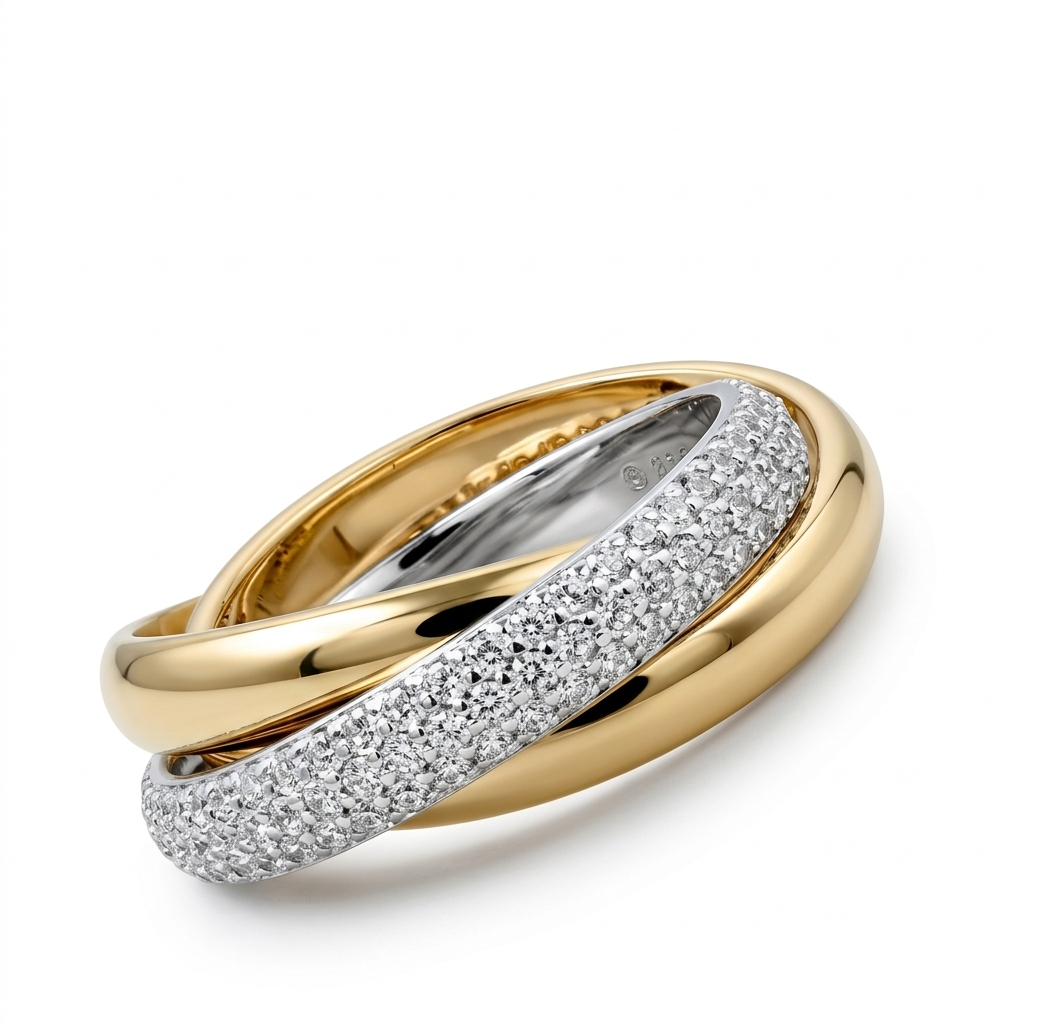 Trinity_Lucienne_Ring.png Trinity Lucienne Ring - Image 1