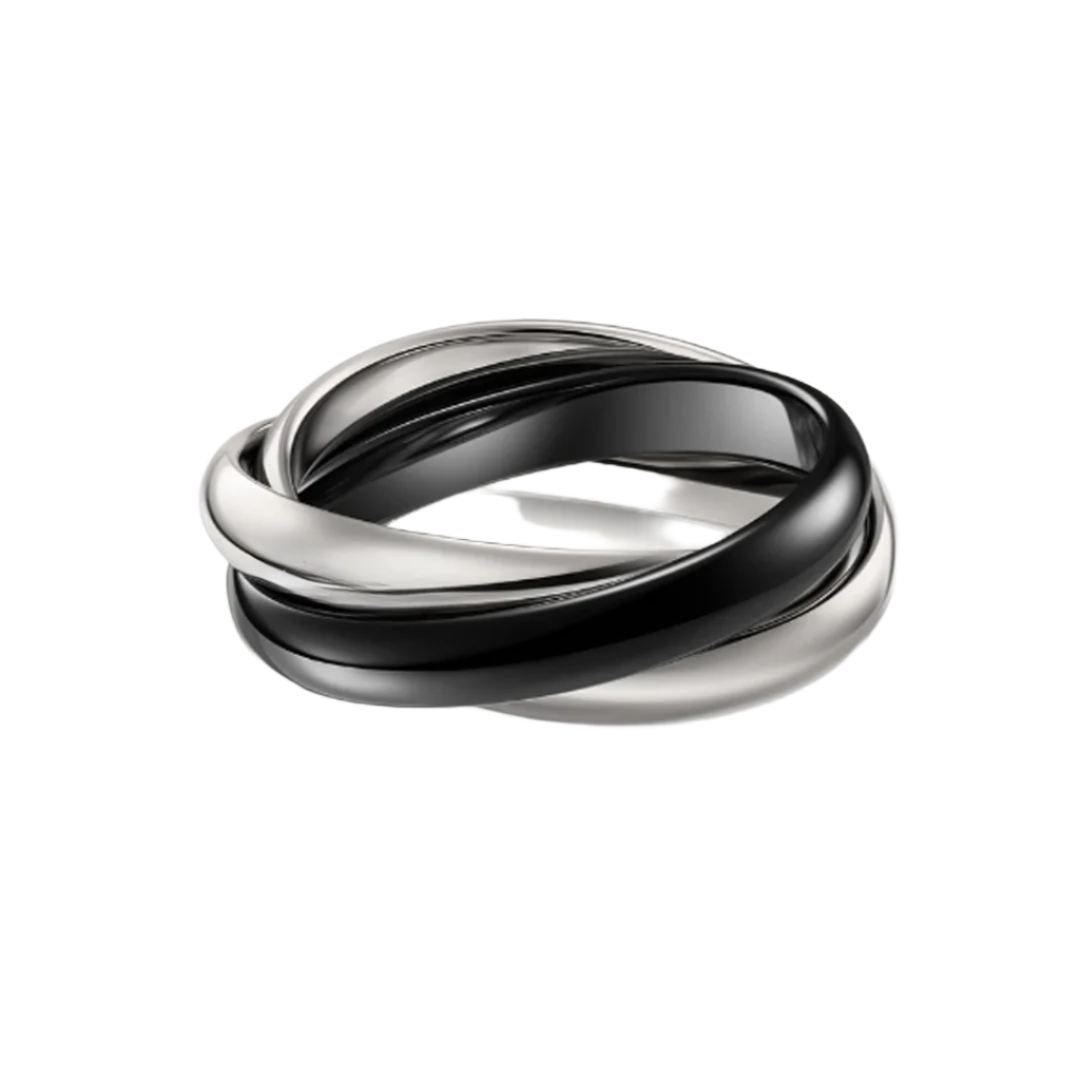 Trinity_Th_a_Ring1.png Trinity Théa Ring - Image 1