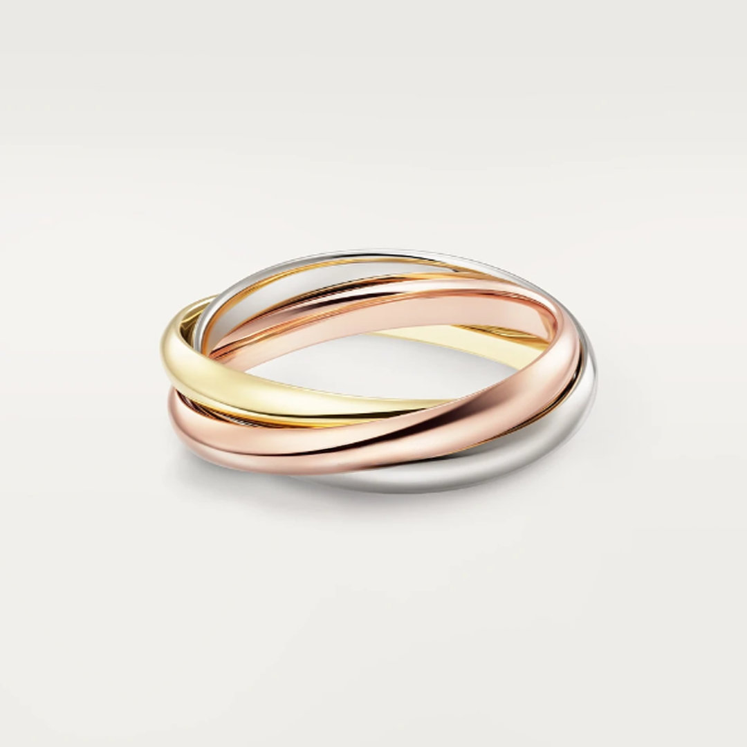 Trinity_V_ra_Ring.png Trinity Véra Ring - Image 1