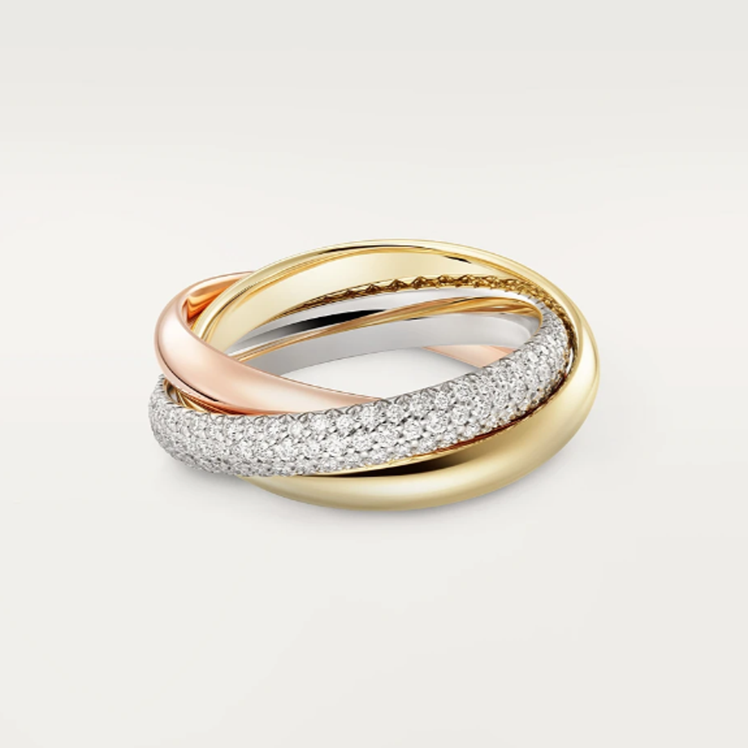 Trinity_Violette_Ring.png Trinity Violette Ring - Image 1