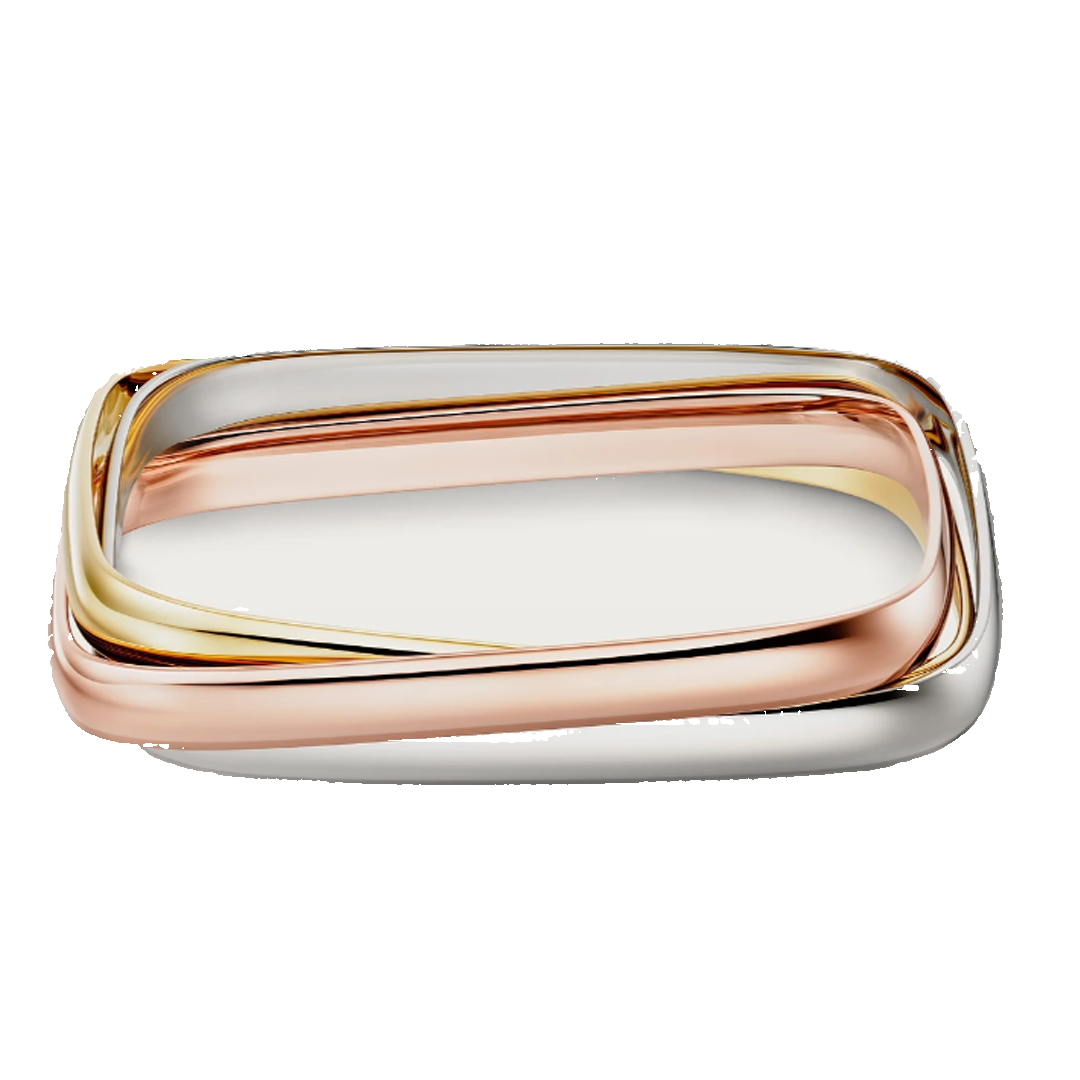 Trinity_milie_Armband_a.png Trinity Émilie Bracelet - Image 1