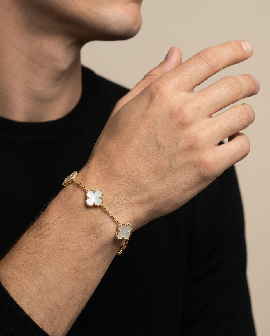 Klee Bracelet - Image 2