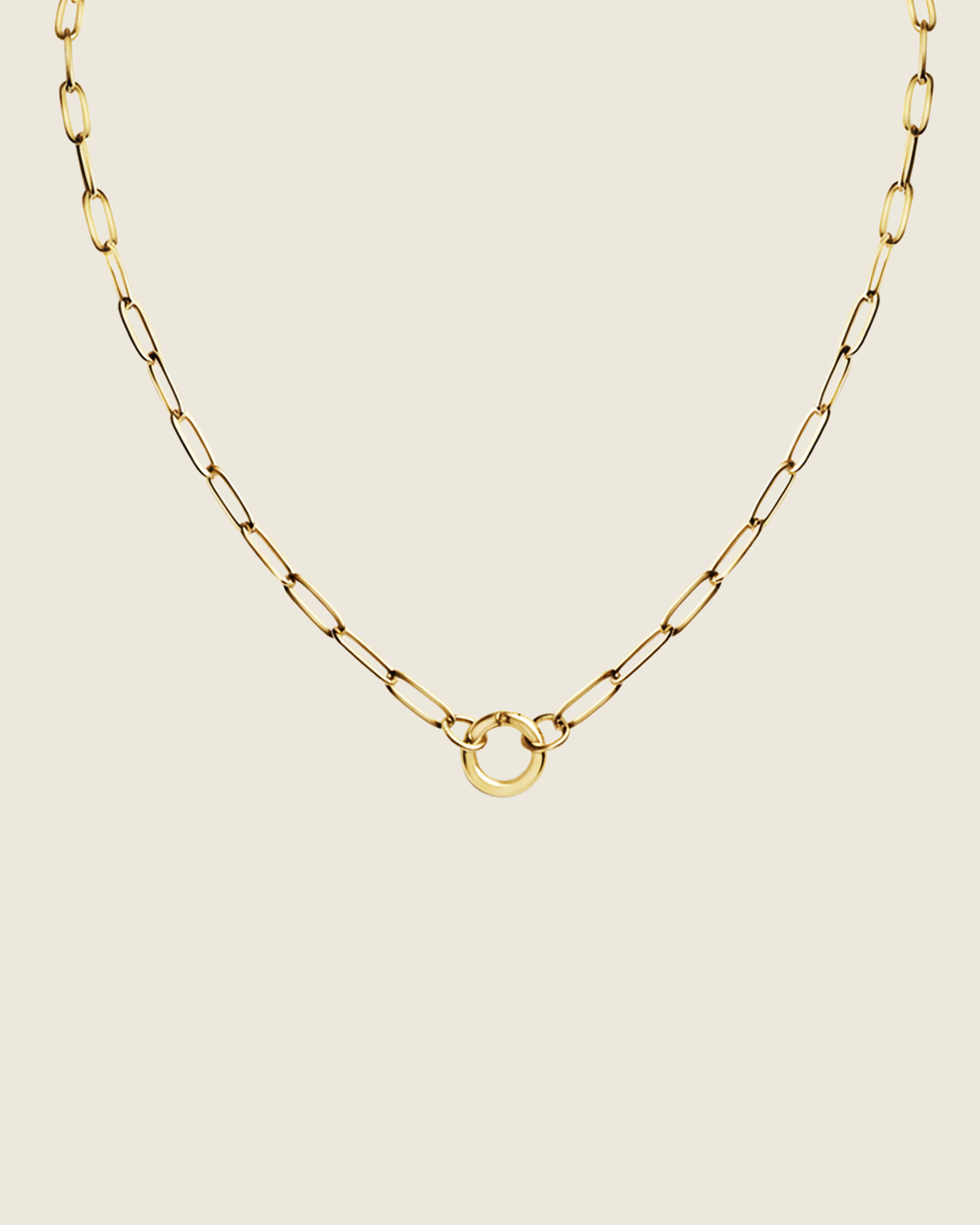 firstimage_14752222-3d12-466f-951f-c6b87a8fcf7a.png Mina Necklace - Image 1