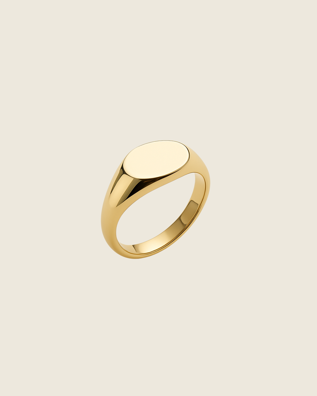firstimage_1515e610-9671-48d1-a543-6526a87f15c6.png Rea Ring - Image 1