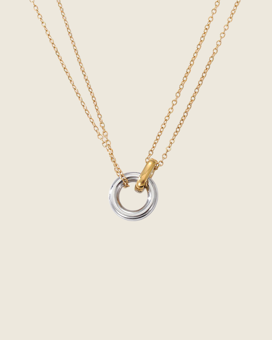 firstimage_214206e0-1557-4b0c-9d48-e8b5feb34a9d.png Dalia Necklace - Image 1