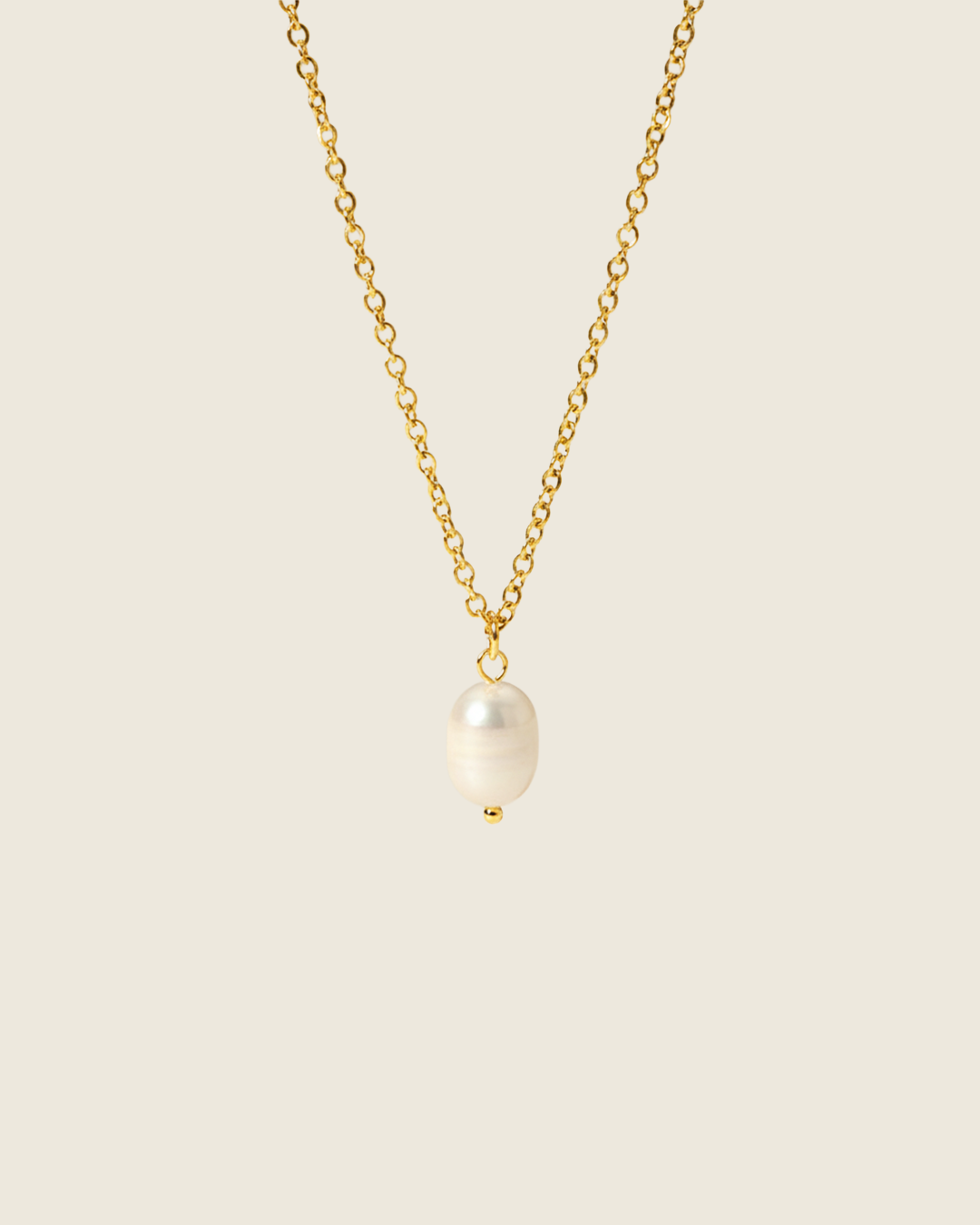 firstimage_2b9c14f8-eb22-429d-b49e-10b67cd6cceb.png Tala Necklace - Image 1