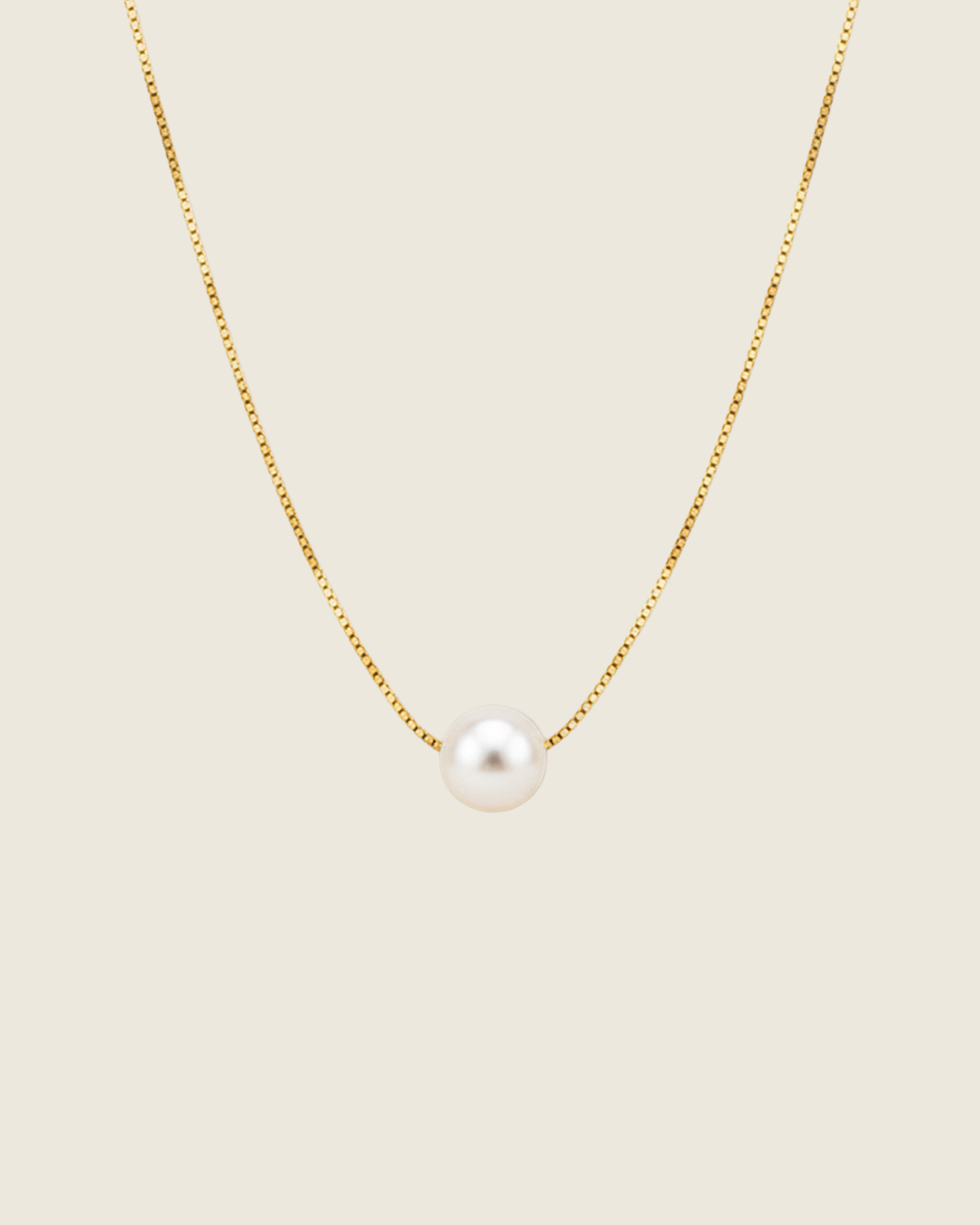 firstimage_43046394-e875-4fac-8acc-cd0d89a51287.png Ria Necklace - Image 1