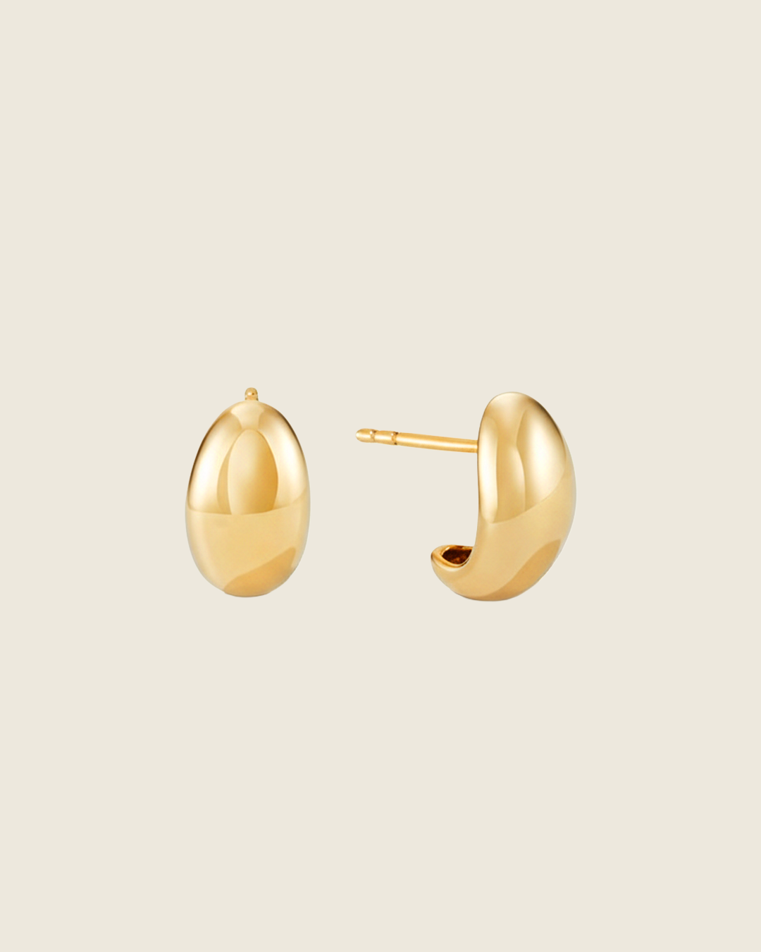 firstimage_537747d8-ffee-4818-8caa-3151a9e4b604.png Yuna Earrings - Image 1