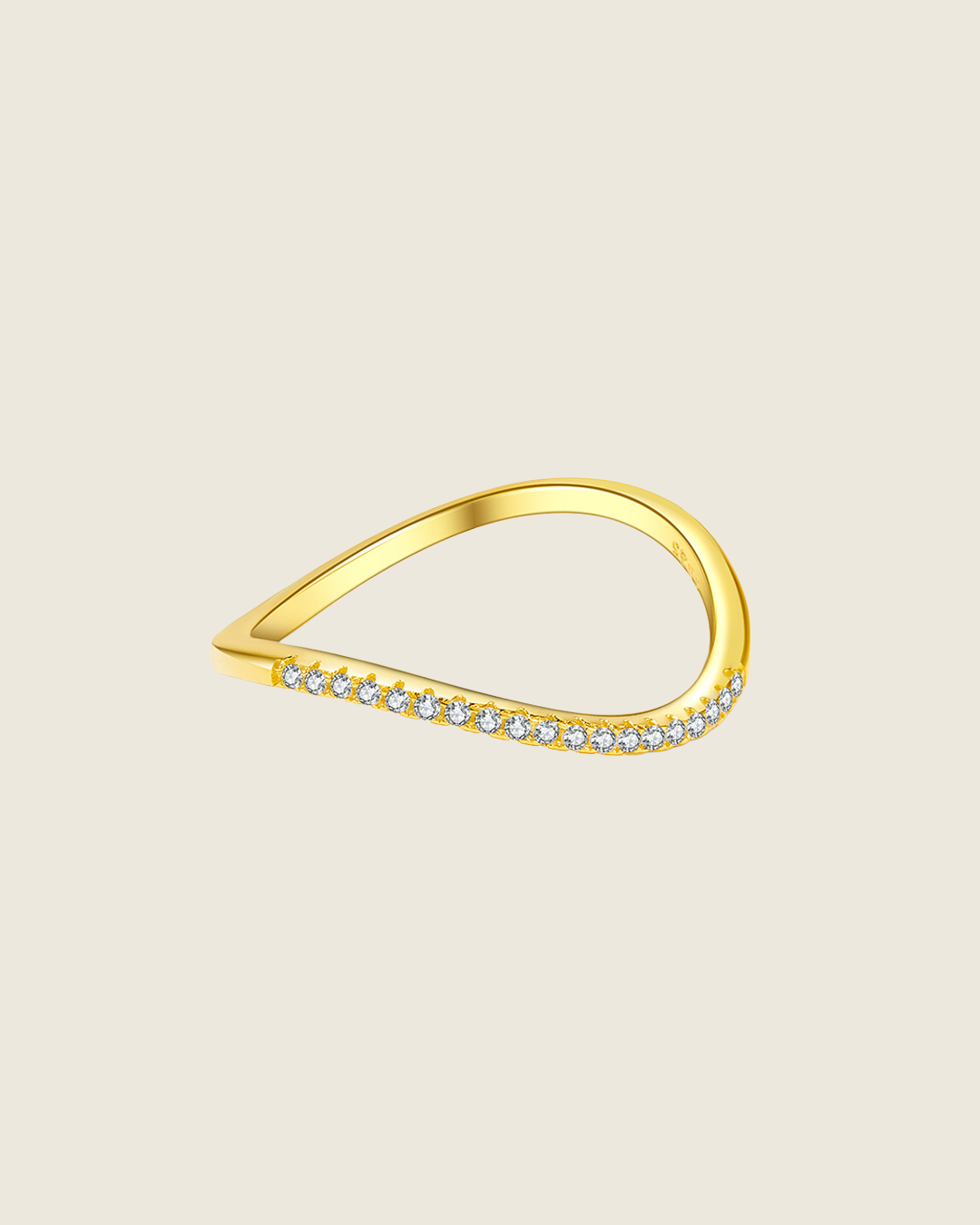 firstimage_59201f16-45a1-4dd1-92c0-f0d19acf9cbc.png Iva Ring - Image 1