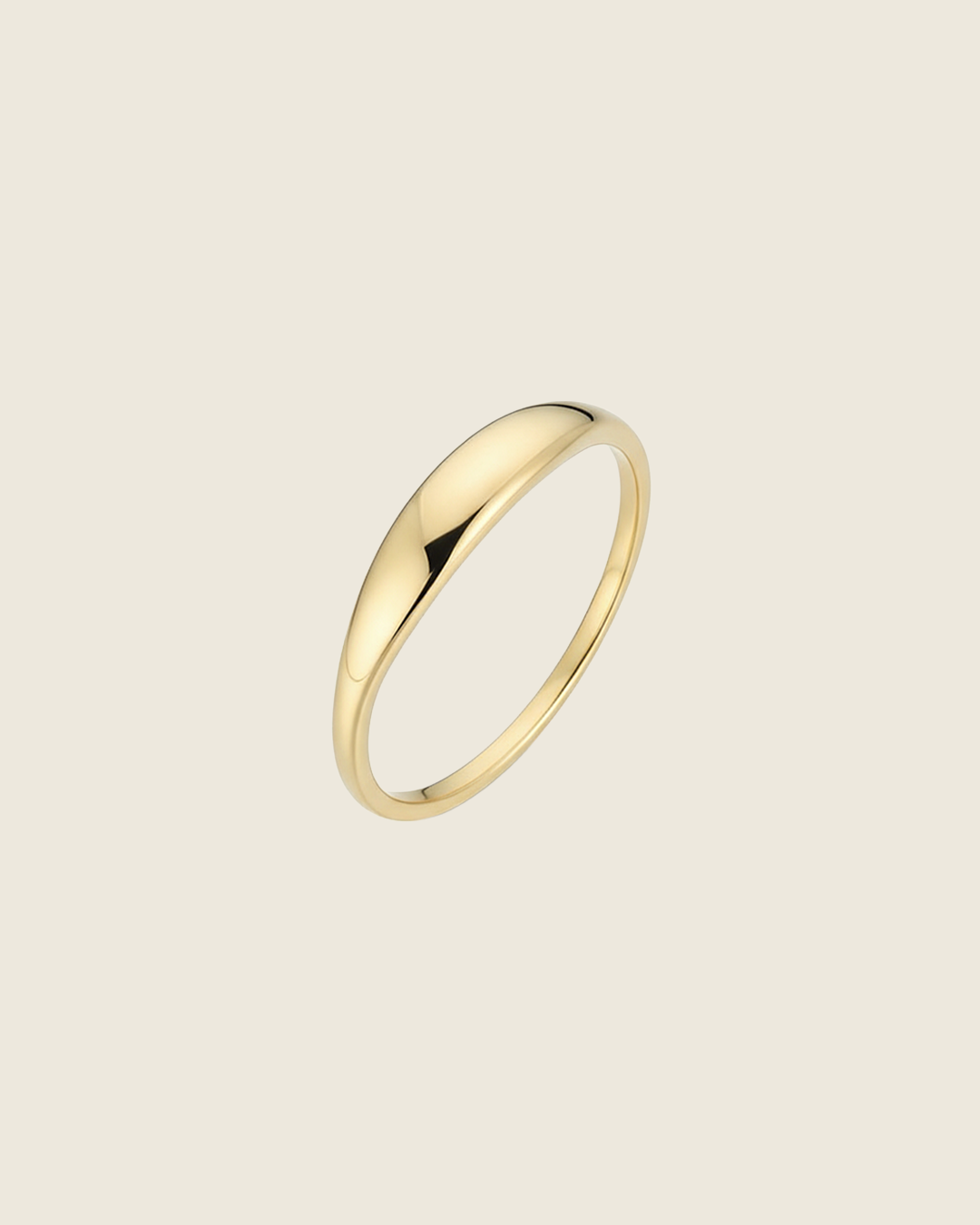 firstimage_65de7fbd-a653-4b58-bd42-0ee3a09adac9.png Suna Ring - Image 1