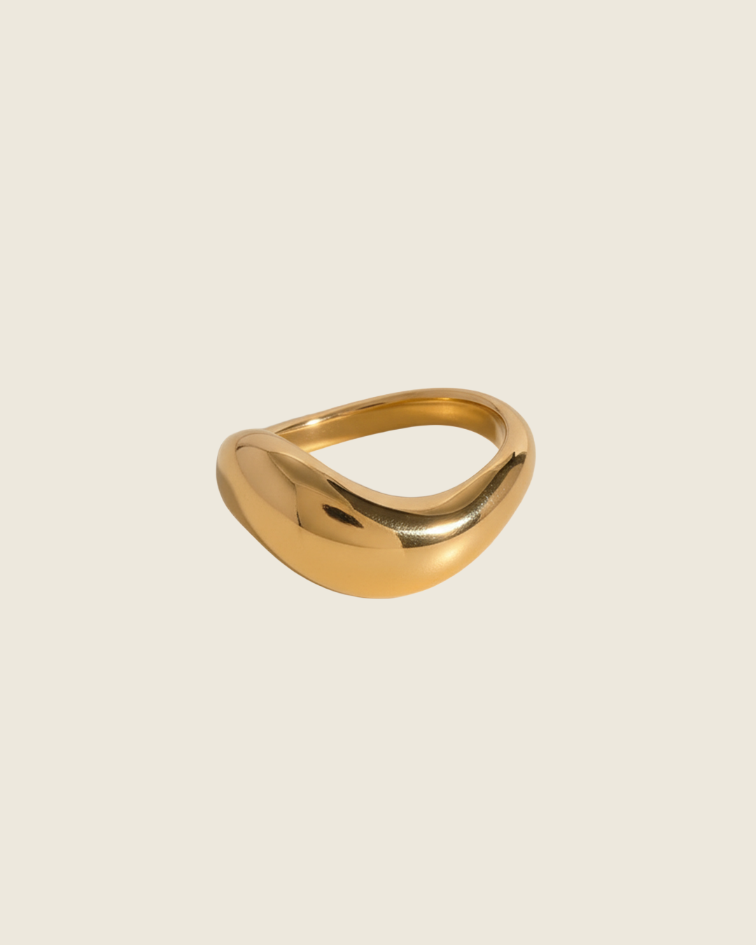 firstimage_7ad04970-30cc-402b-81c3-bfad86d5746b.png Lina Ring - Image 1