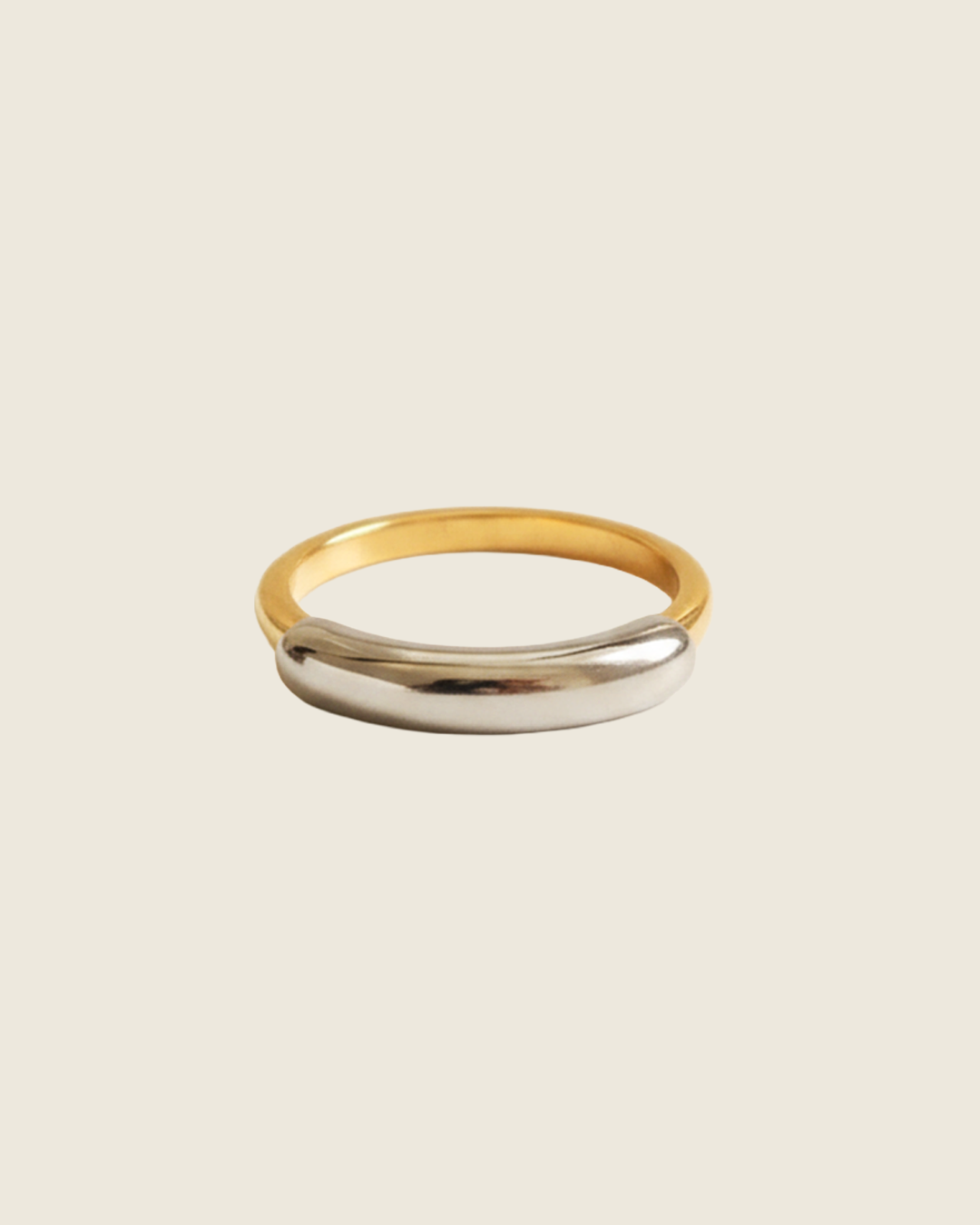 firstimage_8f88c87d-7801-4694-8a09-cd9269443115.png Liora Ring - Image 1