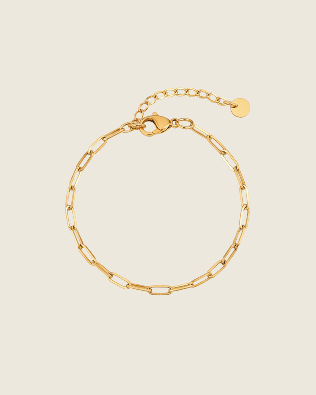 firstimage_94362b24-2c05-4cfe-aa89-0857a2948d65.png Raya Bracelet - Image 1