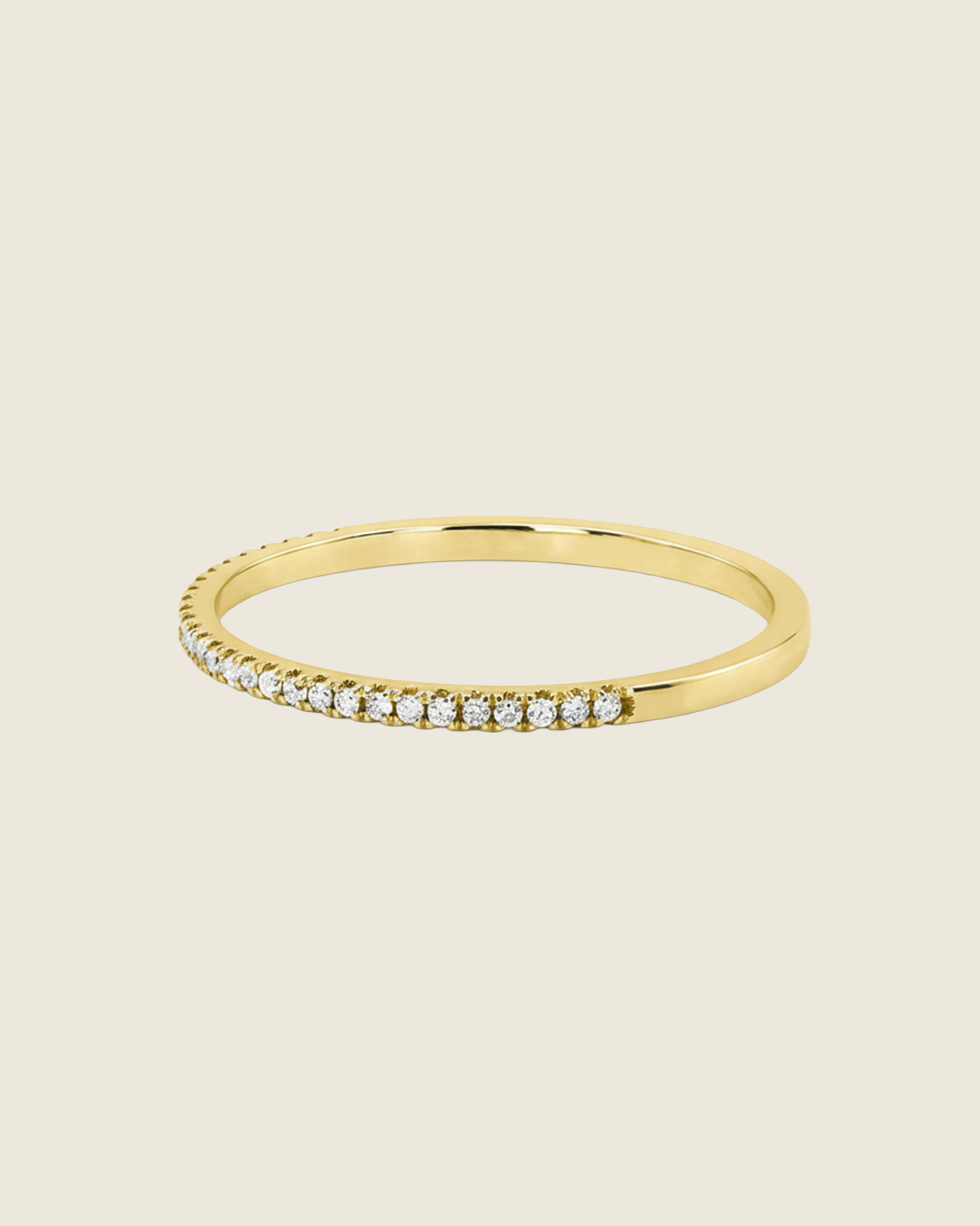 firstimage_a58cab15-04ac-437d-bcab-e2077bd80abf.png Enya Ring - Image 1