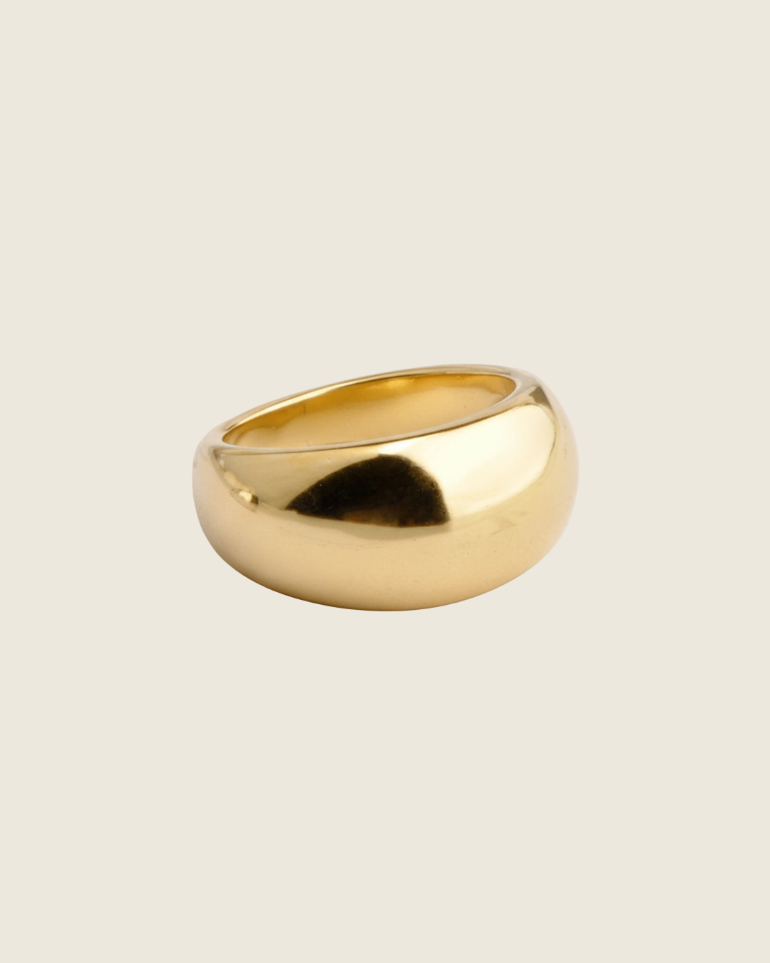 firstimage_d2c6e015-8a15-44da-b795-58b23dff1d9c.png Lia Ring - Image 1