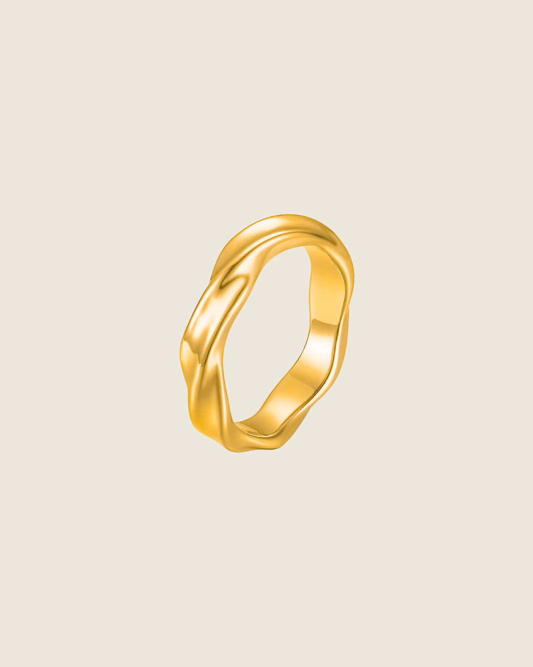 firstimage_d75f8564-3afa-43a7-8234-5ef23af1d94a.png Rumi Ring - Image 1