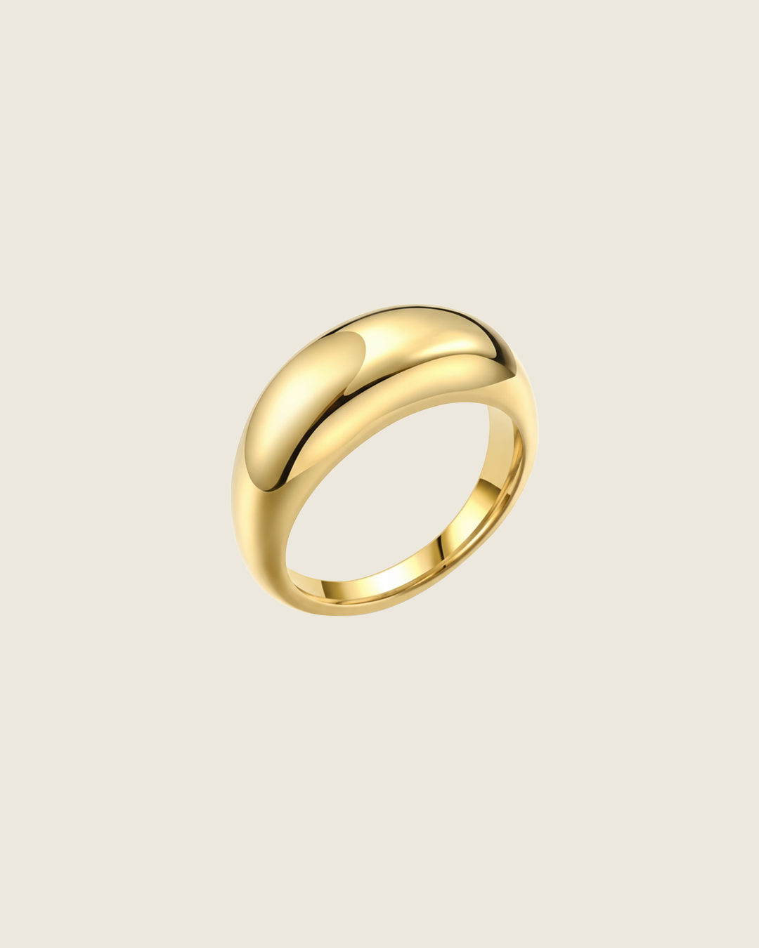 fistimage.png Suri Ring - Image 1