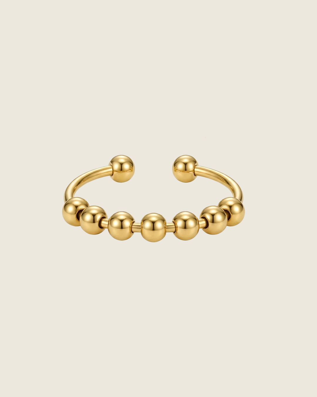 fistimage_e5ab7e5e-b743-4a95-bda5-d457881a3a45.png Clara Anxiety Ring - Image 1