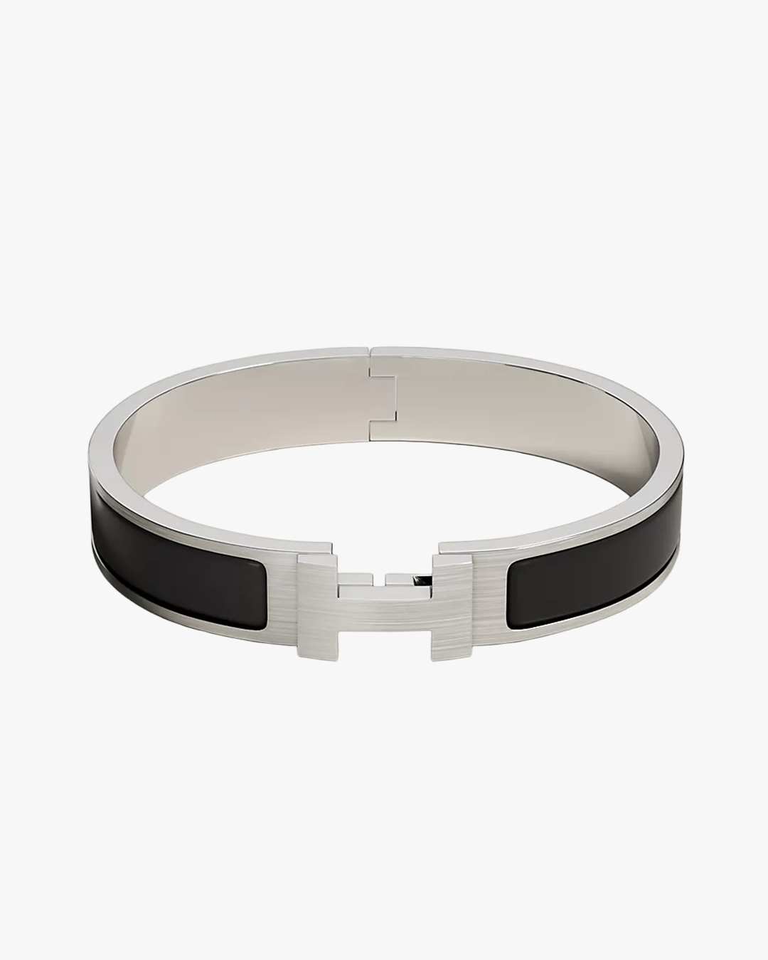iawjdojawd.png Clic Bangle - Image 1