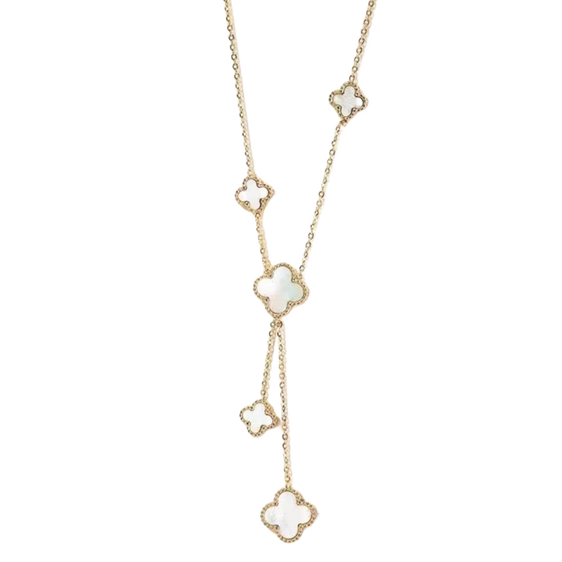jcnjsnc_800x800_e0120d15-776e-416c-a5aa-befed369c40b.png Klee Metal Necklace - Image 1