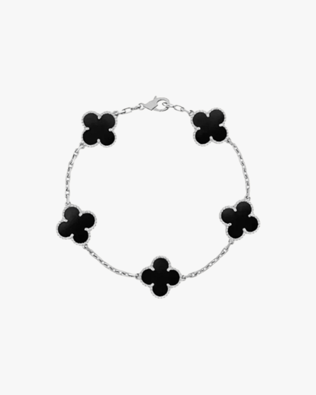 oajwdjoawjd_42f828e1-f3b0-4aad-a61d-42323e240d21.png Klee Bracelet silver - Image 1