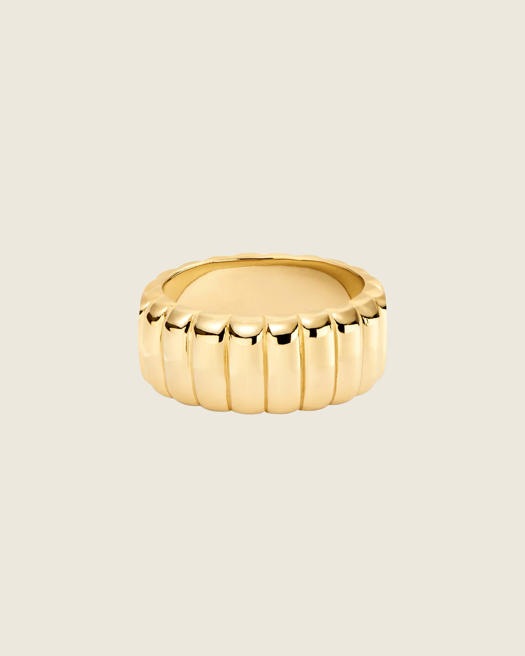 ringgg.png Sora Ring - Image 1