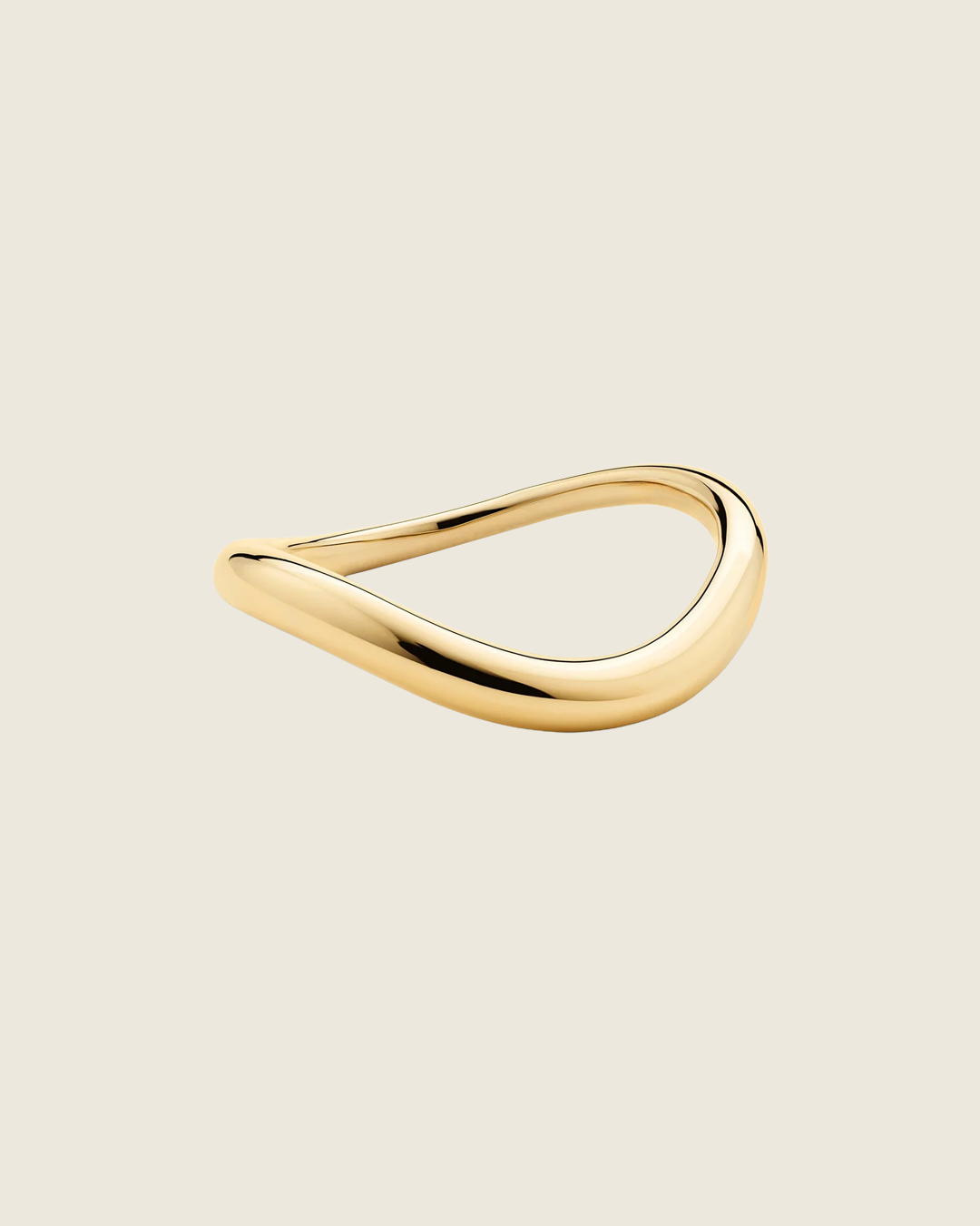 ringgg_3ed00f19-bf01-4c95-b71f-ecc69aed6487.png Liv Ring - Image 1