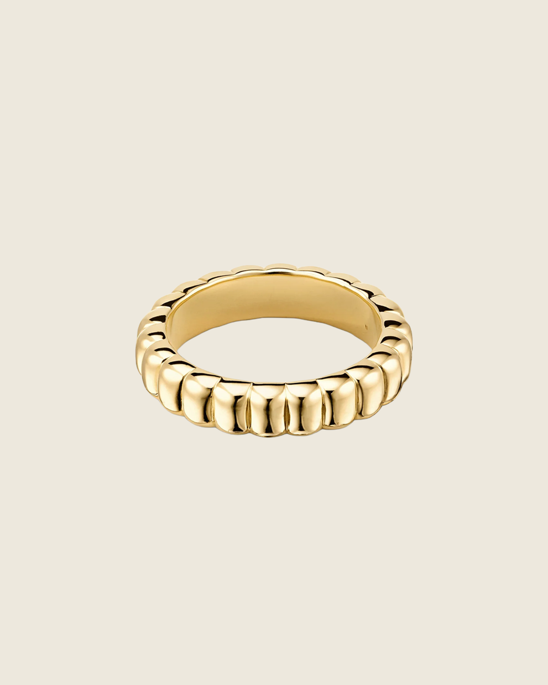 ringgg_5e2acd7b-a795-4c80-8423-2a80d17bbce5.png Sora Ring slim - Image 1